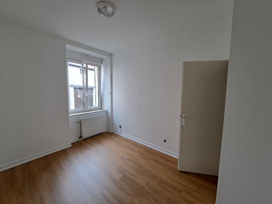 Location Appartement 5 pièces 78m² - Photo 1