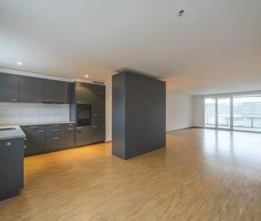 4.5 Zimmer, 1. Stock - Photo 6