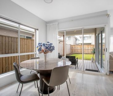 Fully Furnished 3 Month Lease Opportunity - Photo 6