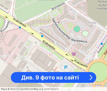 Mieszkanie z ogródkiem 96m2 Gumieńce - Фото 1