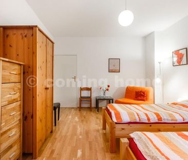 Nähe Birkenstr. - Photo 4