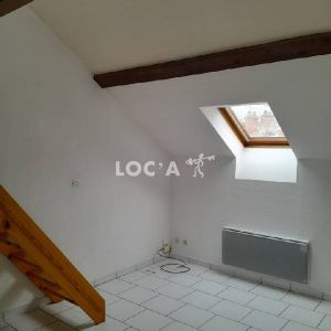 Studio 20.5 m² (ref: 2128094) - Photo 2