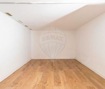 Apartamento T2 em Lisboa - Photo 4