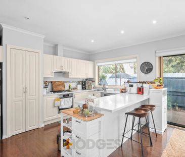 LOW MAINTENANCE l TWO ON THE BLOCK l GREAT LOCATION - Photo 1