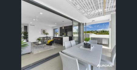 Lifestyle & Convenience in the Heart of Hamilton - Photo 3