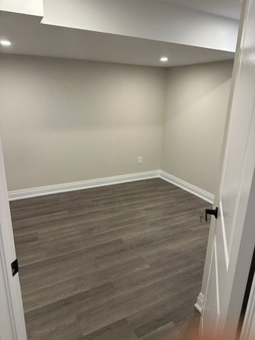 For Lease - 86 Leadenhall Road Unit# BSMT, Brampton, Ontario - Photo 3