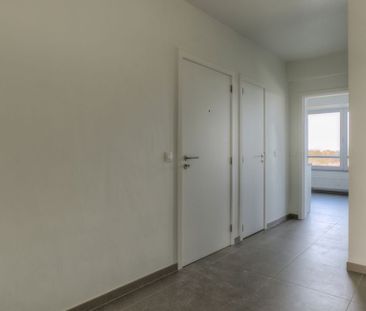 Appartement te huur in Eeklo voor € 895 met 2 slaapkamers - Photo 5