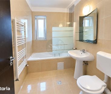 Apartament modern 2 camere balcon si parcare Doamna Stanca - Fotografie 6