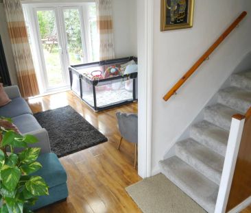 Oak Grove, Hatfield - Photo 5