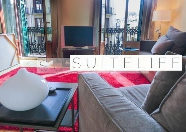 Monsieur Van Damme Lives Upstairs