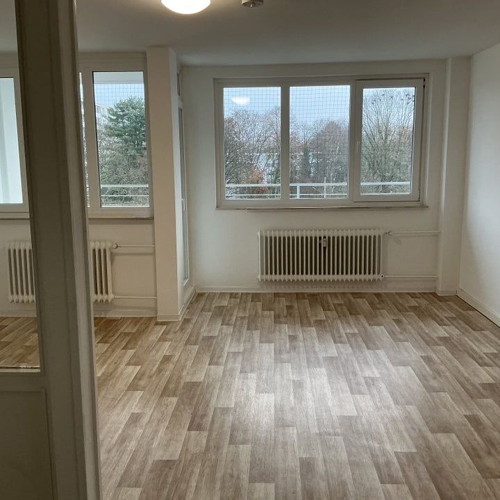 Hermann-Entholt-Straße 3, 28277 Bremen OT Obervieland - Photo 1