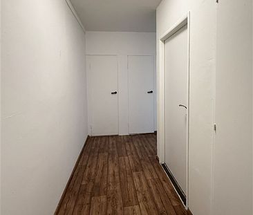 Pronájem bytu 2+1 50 m² - Photo 6