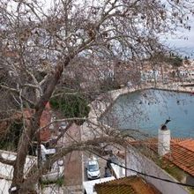 Συγκρότημα για ενοικίαση - Σκιάθος, - Photo 1