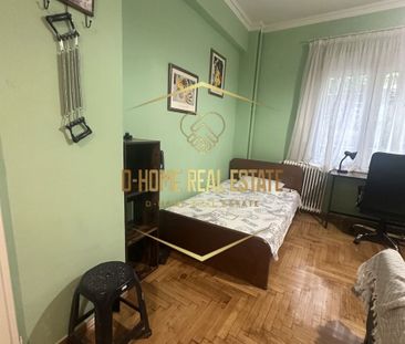 Διαμέρισμα για ενοικίαση Ζωγράφου - Photo 2