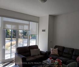 For Lease - 4655 Metcalfe Avenue Unit# 208B, Mississauga, Ontario - Photo 4