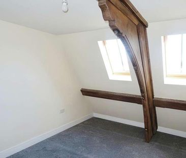Josiah Court, Upper Union Street, Dowlais, CF48 - Photo 5