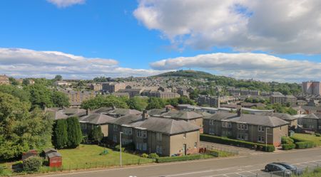 Blackness Road, Dundee - Photo 3