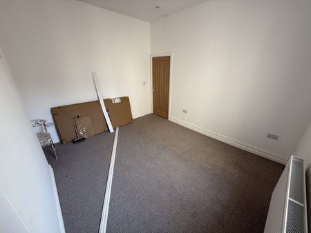 1 bedroom house share to rent - Photo 2