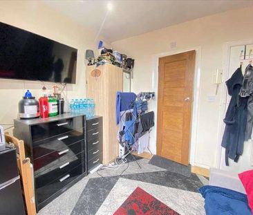 Castlehill Parade, The Avenue, West Ealing, W13 - Photo 5