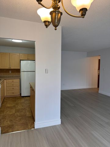For Lease - 1815 O'connor Drive Unit# 111, Toronto, Ontario - Photo 5