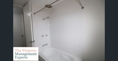 4-Bedroom Family Home in a Central Airds Location - Photo 5