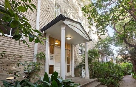 13/41 Rockley Road, South Yarra VIC 3141 - Apartment For Rent | Domain - Photo 2