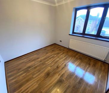 4 Bedroom Detached Available Arranging tenancy - Photo 6