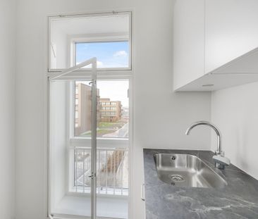 3-vær. lejlighed - Photo 3