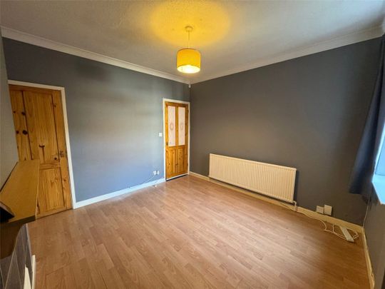 Kingsley Road, Sneinton, Nottingham, NG2 - Photo 1