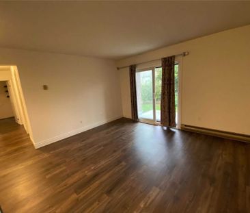 For Lease - 171 Edge Hill Drive Unit# F3, Barrie, Ontario - Photo 2