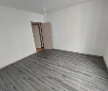 ENTRAIGUES SUR LA SORGUE 799, - Photo 3