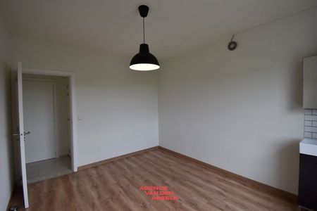 Appartement te huur - Photo 5