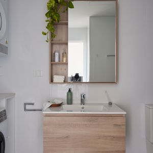 2002/12 Parkes Street, Harris Park NSW 2150 - Apartment For Rent | Domain - Photo 2