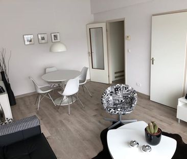 Appartement te huur - Photo 3