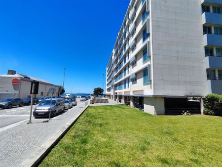 Luxury Flat for rent in Matosinhos, Portugal - Photo 3