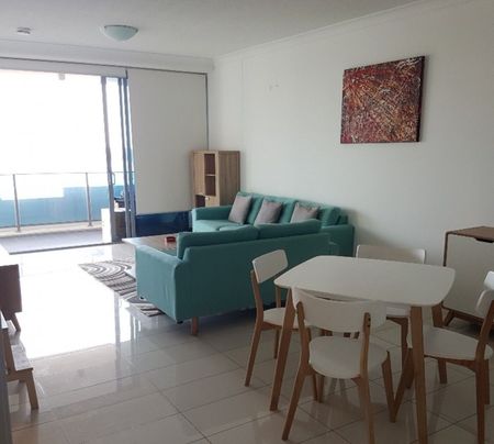 919/19 Imperial Parade, Labrador QLD 4215 - Apartment For Rent | Domain - Photo 4
