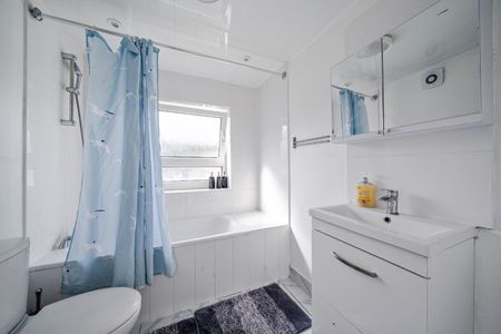 Portland Road, Kingston Upon Thames, KT1 - Photo 5
