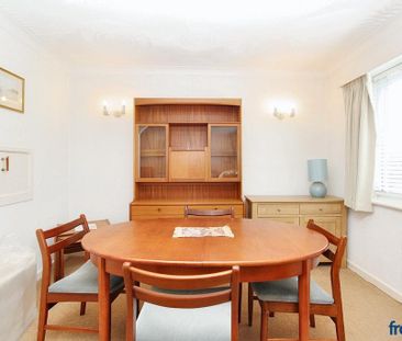 3 bedroom detached bungalow to rent - Photo 3