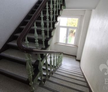 Großzügige helle 2 Raum Wohnung mit Tageslichtbad in Sudenburg - Foto 6