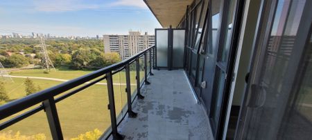 For Lease - 3237 Bayview Avenue Unit# 1108, Toronto, Ontario - Photo 4