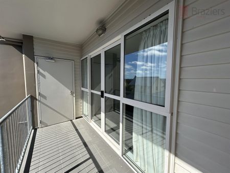 21/30 Mathesons Road, Phillipstown - Photo 2
