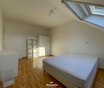 Studios en coliving libre de suite - Photo 3