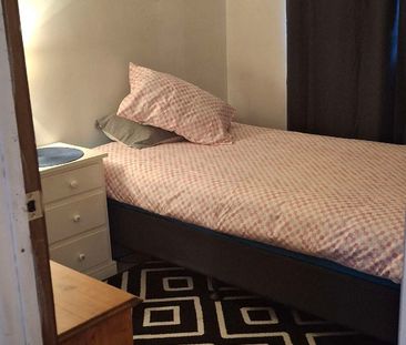 Carrum Downs - Photo 4