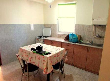 Apartament 1 camera, 45 mp, balcon, zona Sirena - Photo 3