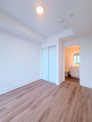 For Lease - 36 Olive Avenue Unit# 1907, Toronto, Ontario - Photo 1