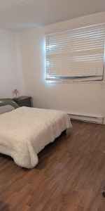 Appartement à louer - Photo 4