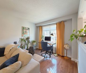 For Lease - 2280 Baronwood Drive Unit# 60, Oakville, Ontario - Photo 4