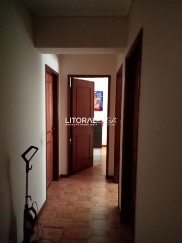 Apartamento T3 em Aveiro - Photo 2