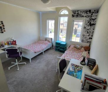 725 KENNEDY CIRCLE W - Photo 6