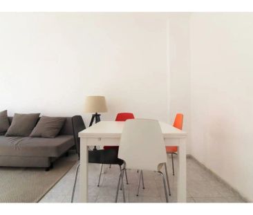 Barcelona - Photo 6